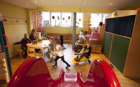  - Foto: Ingo Wandmacher